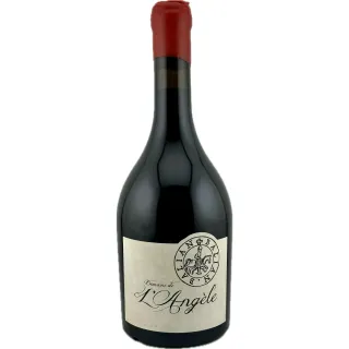 Domaine de l’Angèle – Balian – 2021 – Mourvèdre Vaucluse