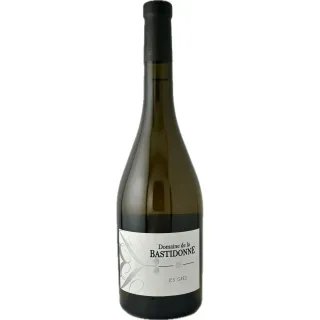 Domaine de la Bastidonne - Les Grés - 2024