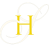 Domaine Saint Hilaire