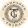 Champagne G. Tribaut