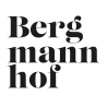 Bergmannhof