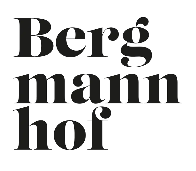 Bergmannhof