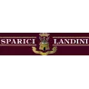 Sparici Landini