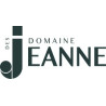 Domaine des Jeanne