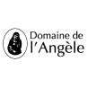Domaine de l'Angèle